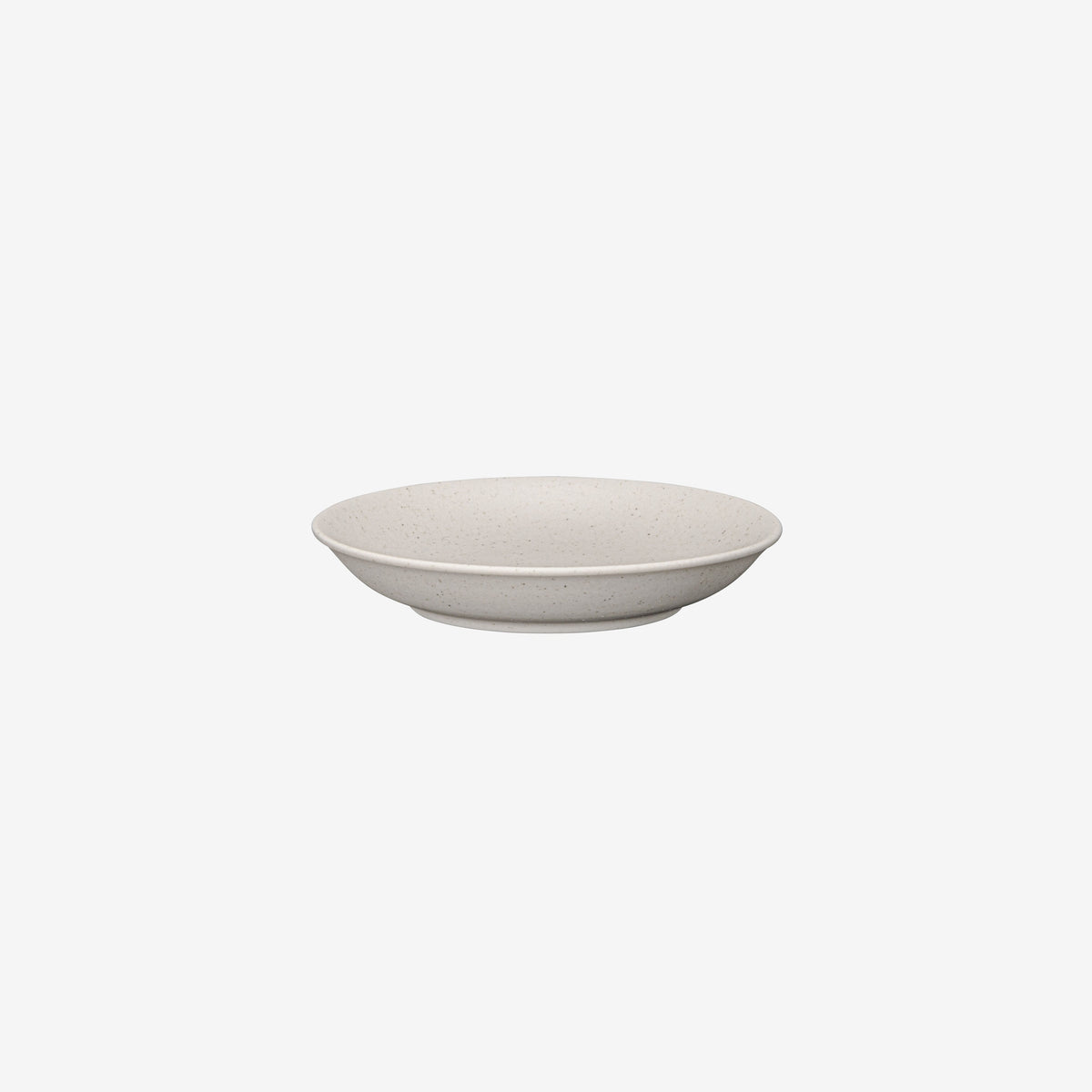 Plate 100 mm
