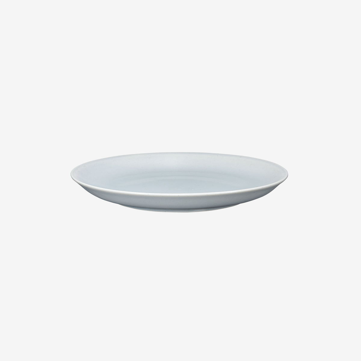 Plate 160 mm