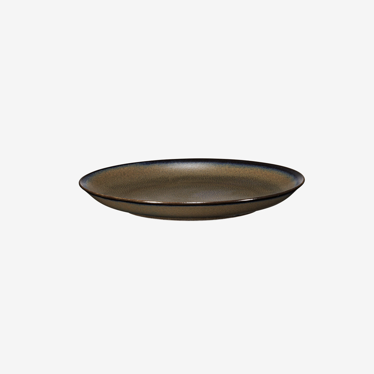 Plate 160 mm