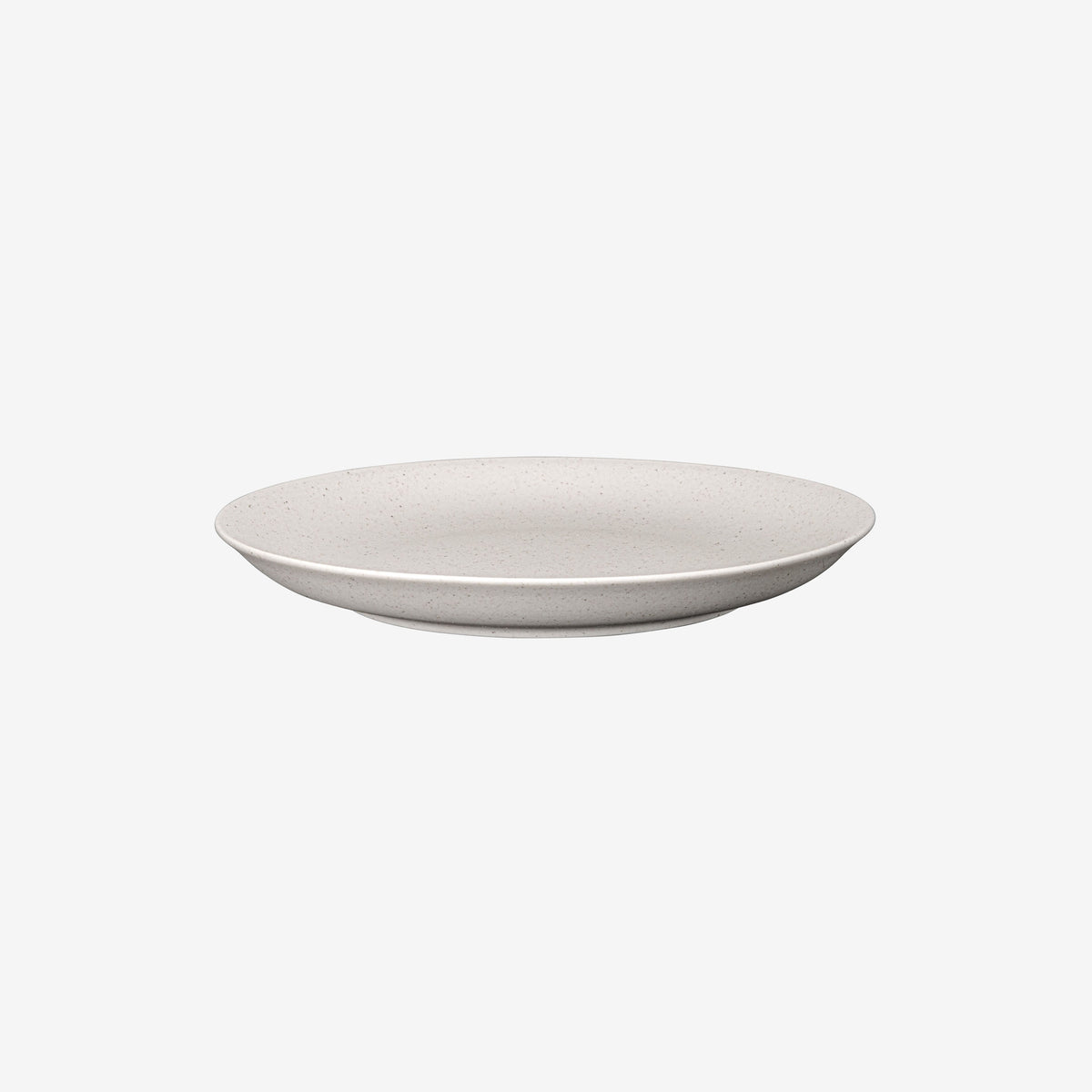 Plate 160 mm