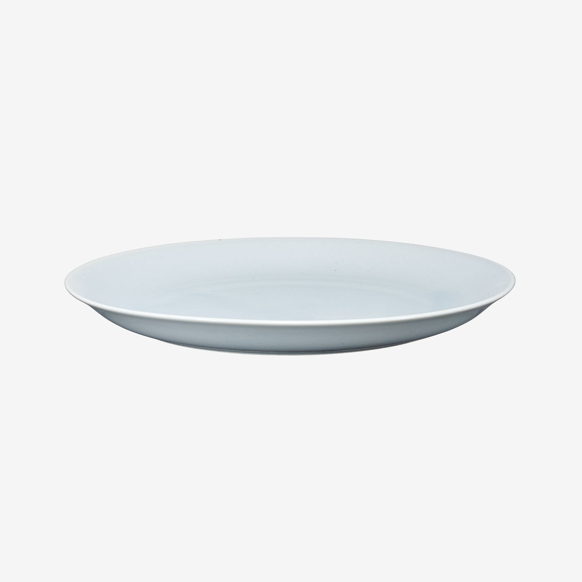 Plate 220 mm