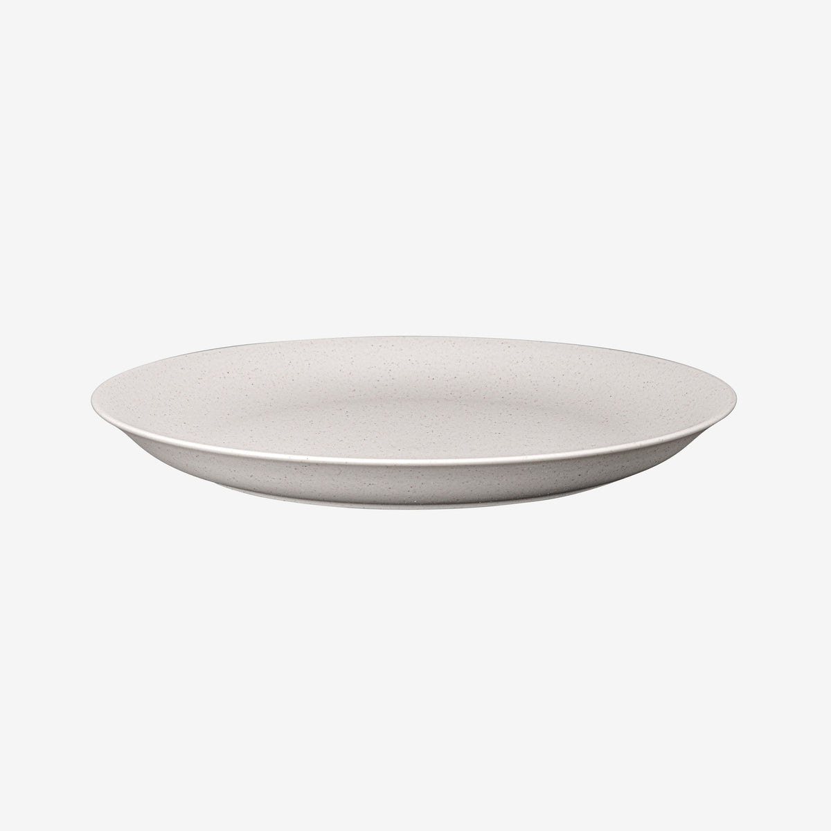 Plate 220 mm