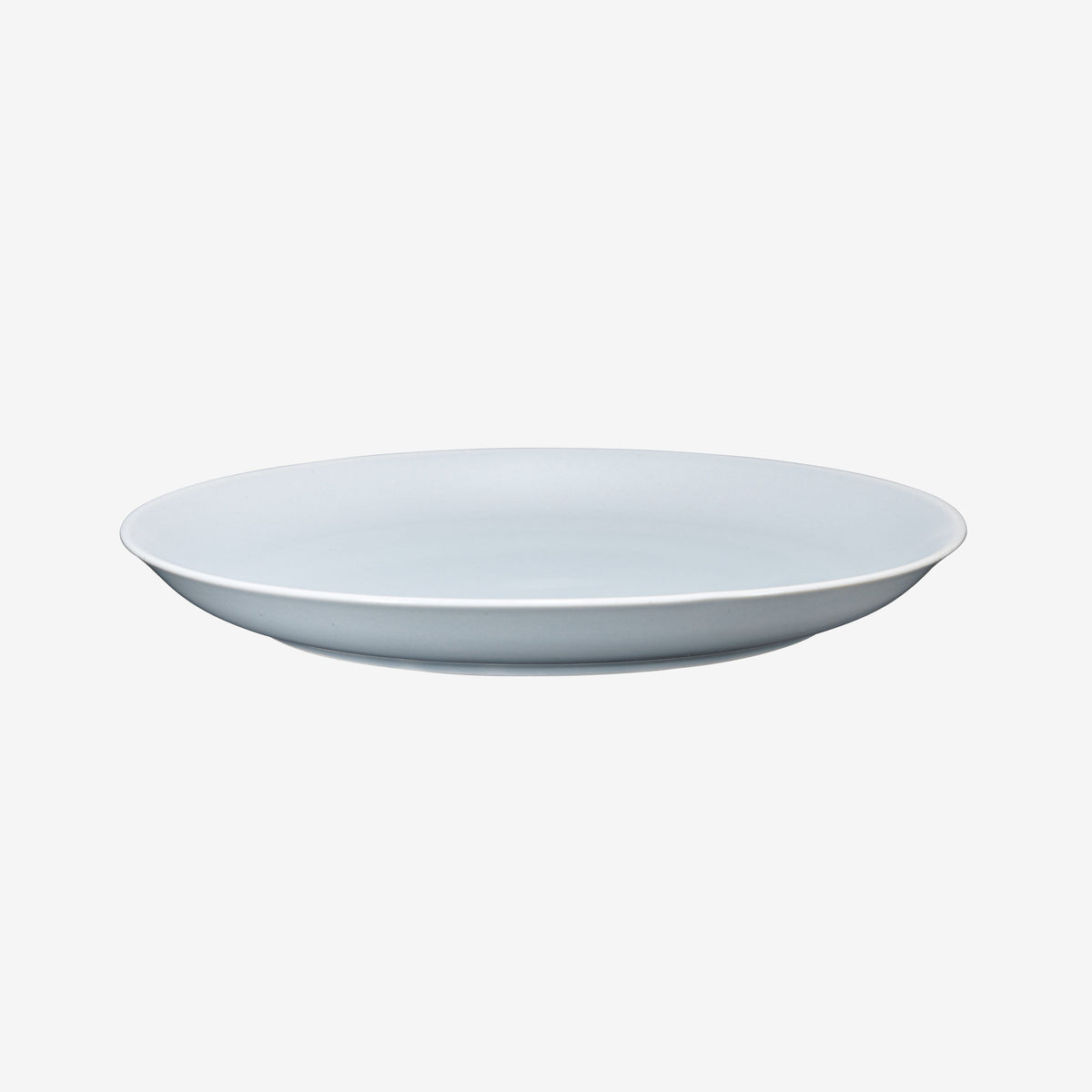 Plate 250 mm