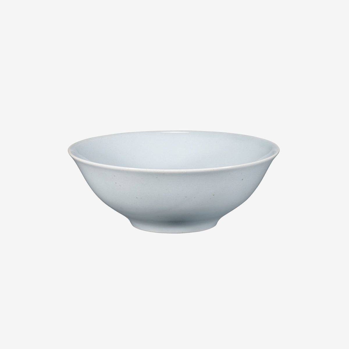 Bowl 150 mm