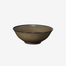Tenmoku