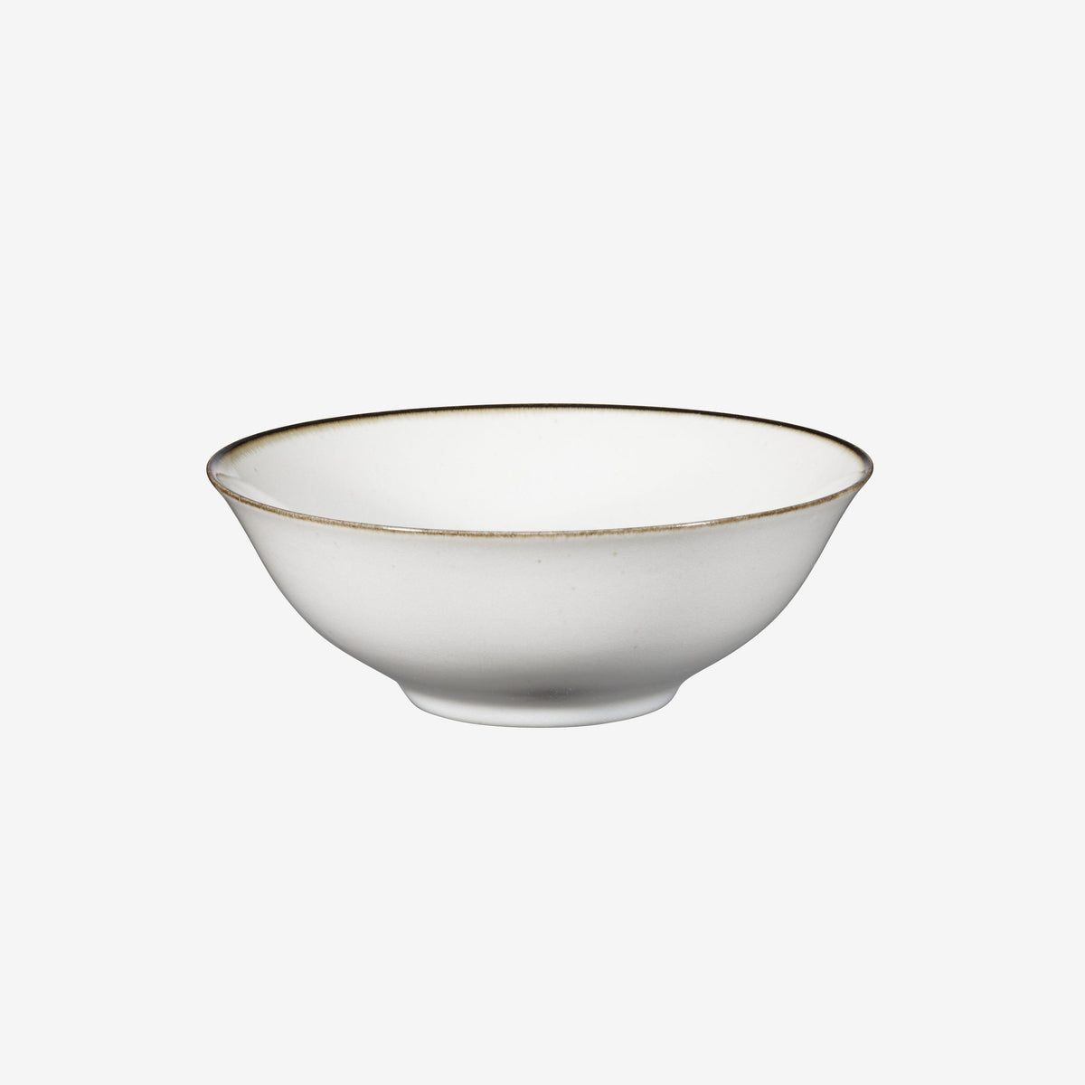 Bowl 150 mm