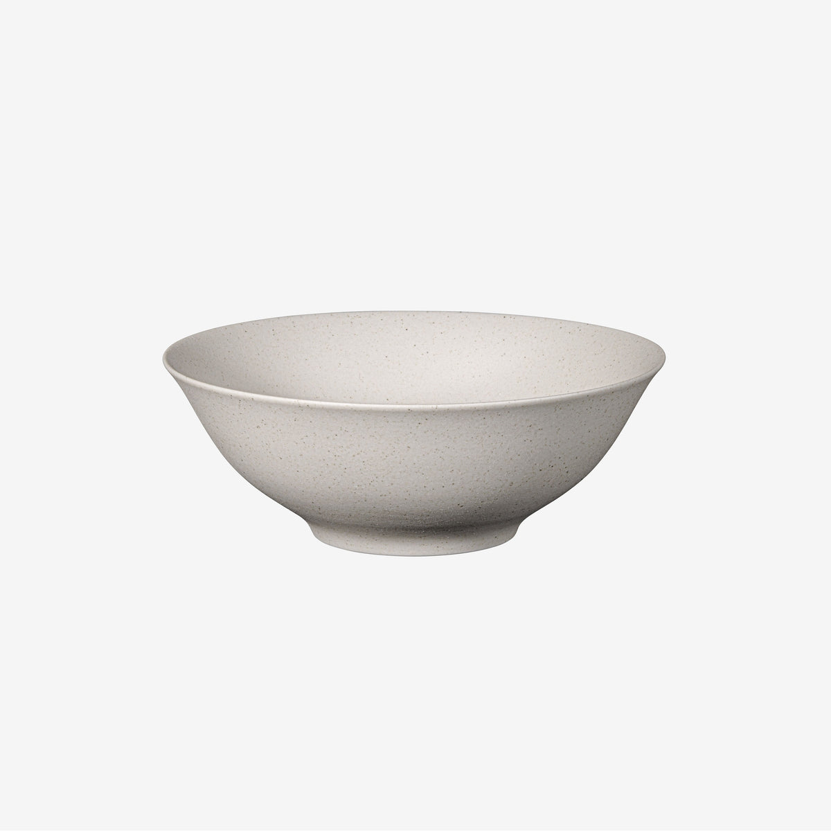 Bowl 150 mm