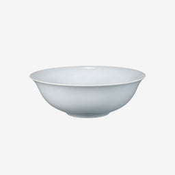 Blue Celadon