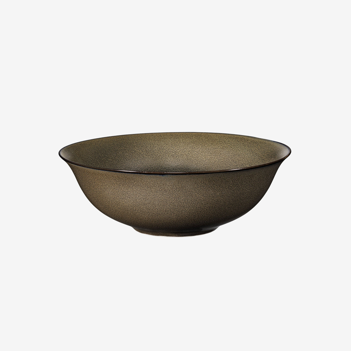 Bowl 200 mm
