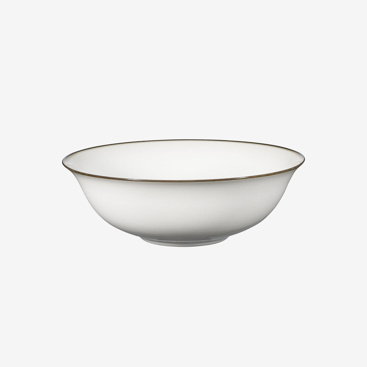 Bowl 200 mm