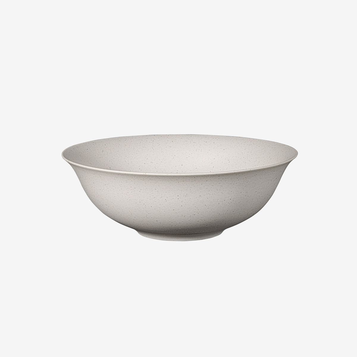Bowl 200 mm