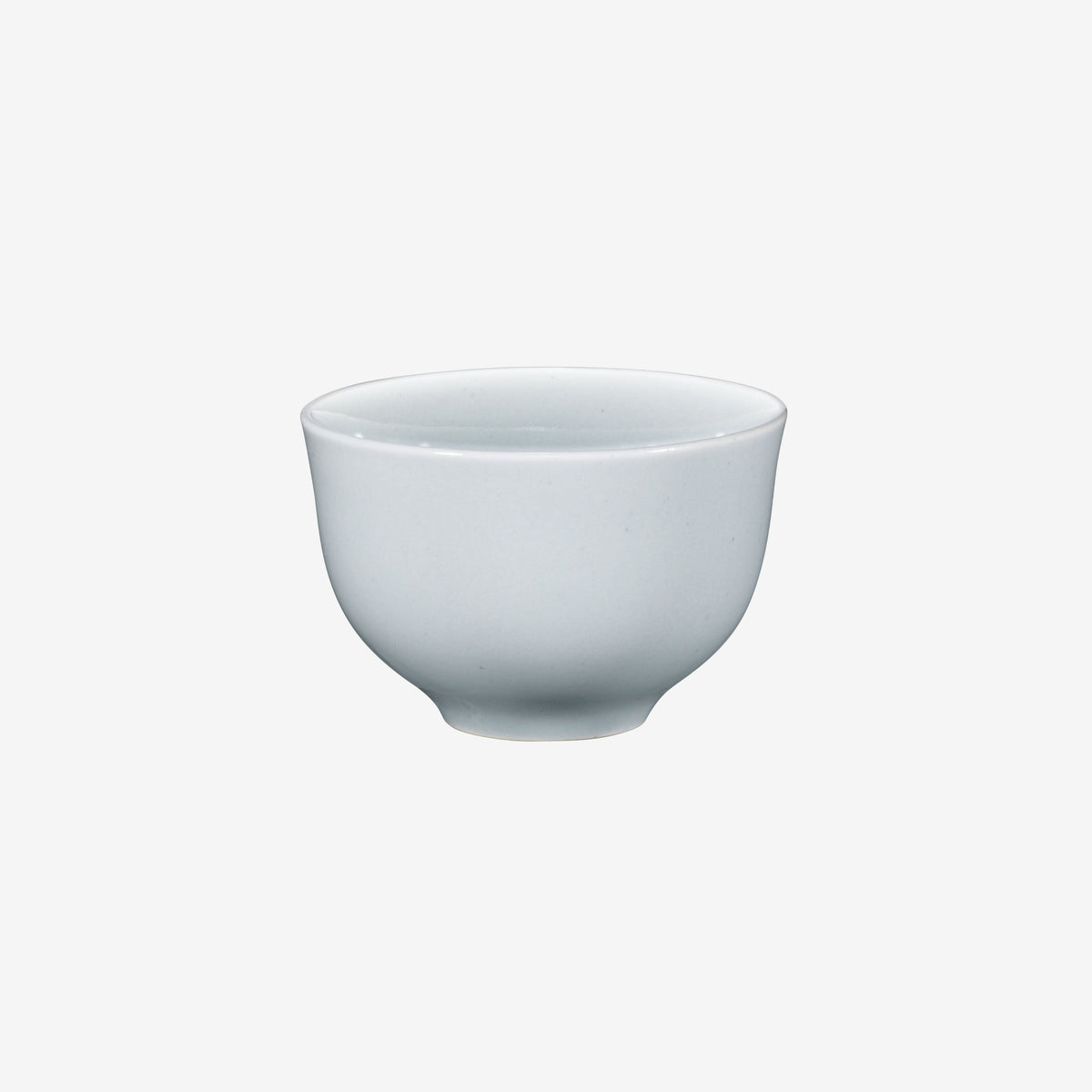 Cup 90 mm