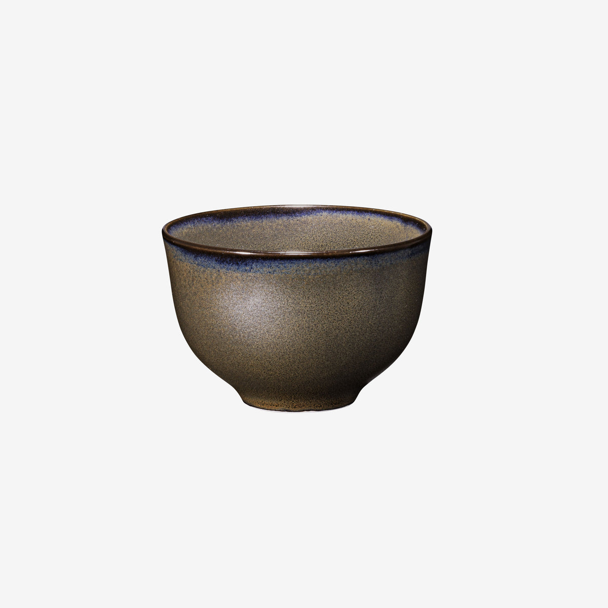 Cup 90 mm