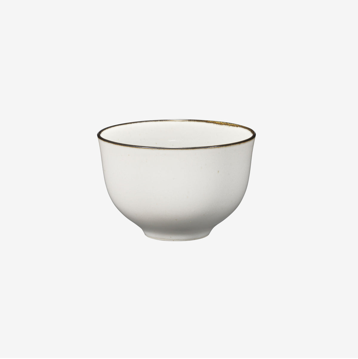 Cup 90 mm