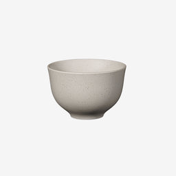 Matte Gray