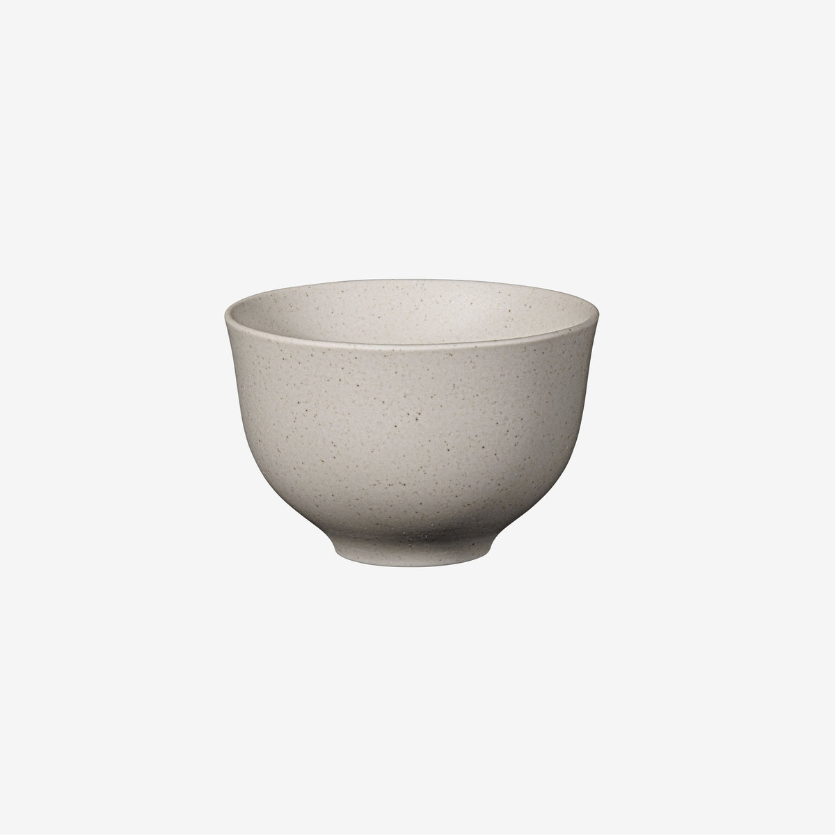 Cup 90 mm