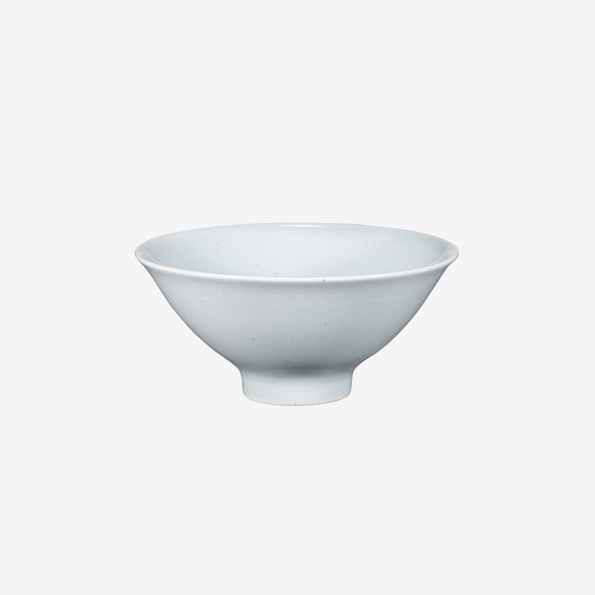 Rice Bowl 125 mm