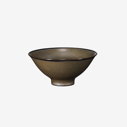 Tenmoku