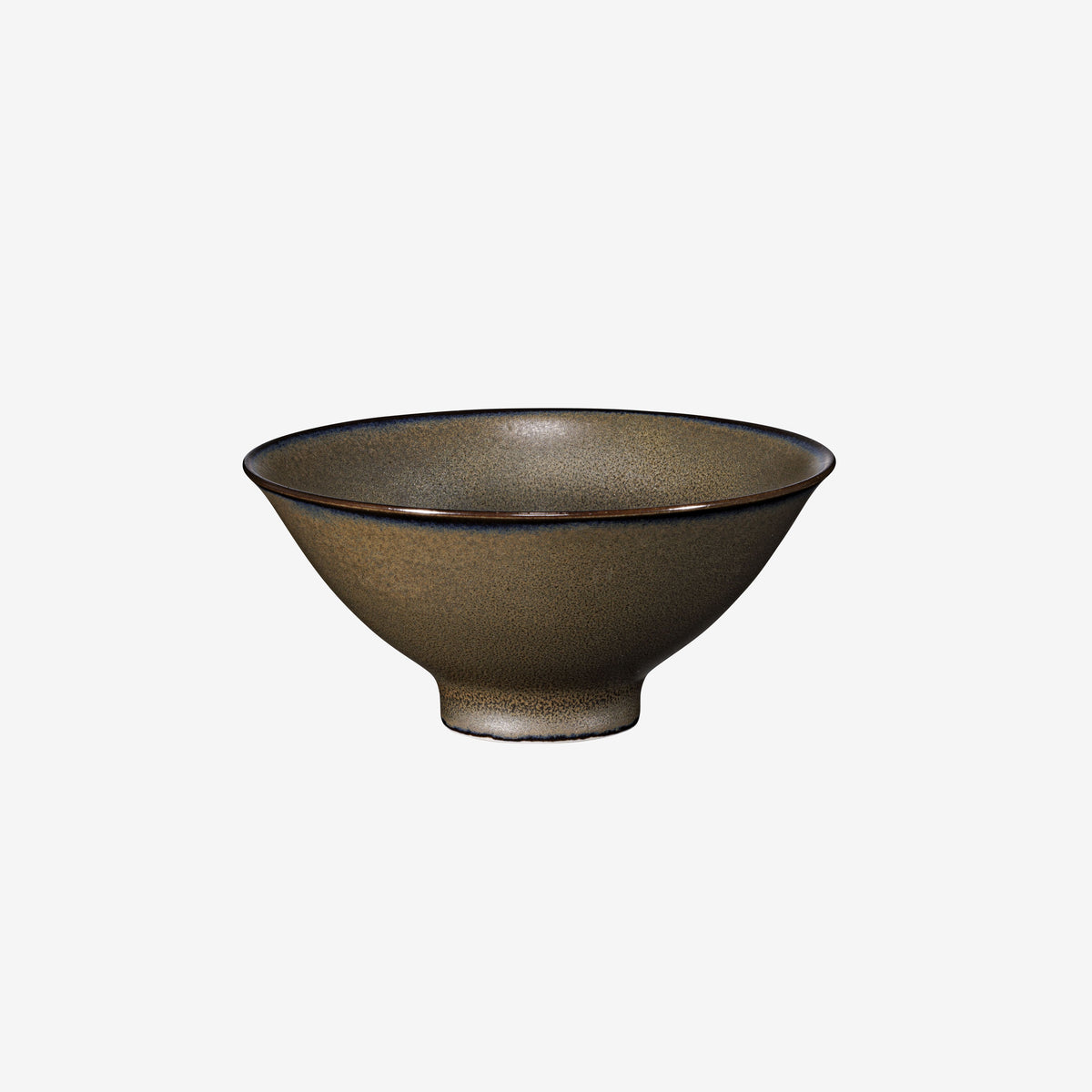 Rice Bowl 125 mm