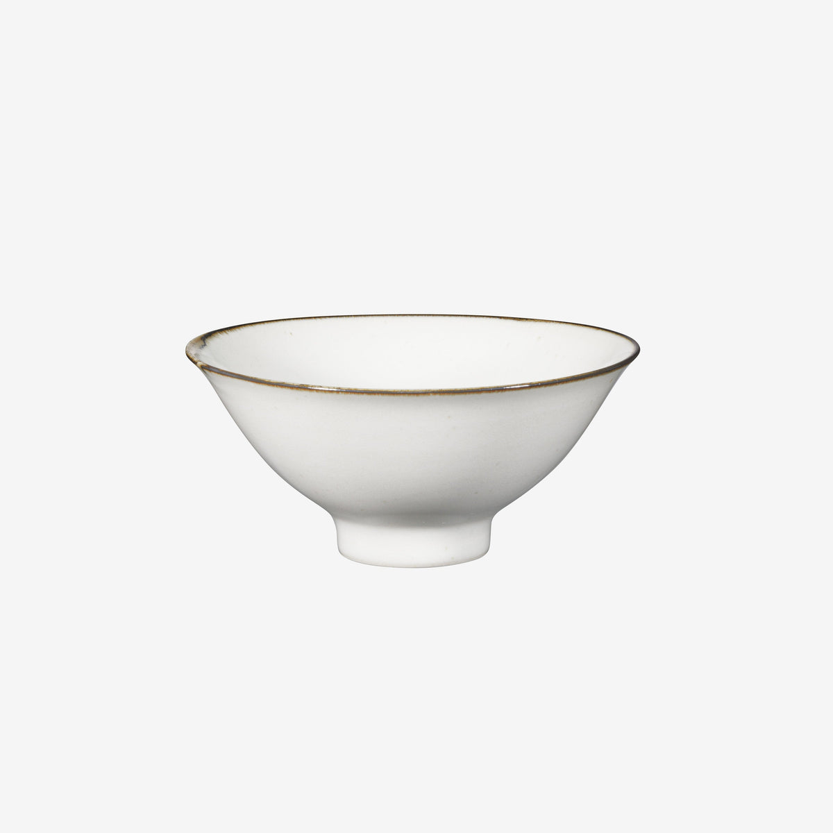 Rice Bowl 125 mm