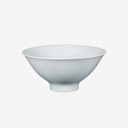 Blue Celadon
