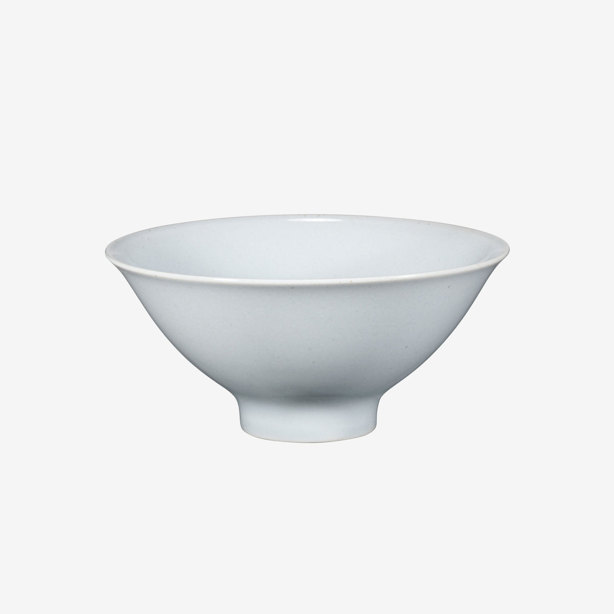 Rice Bowl 140 mm