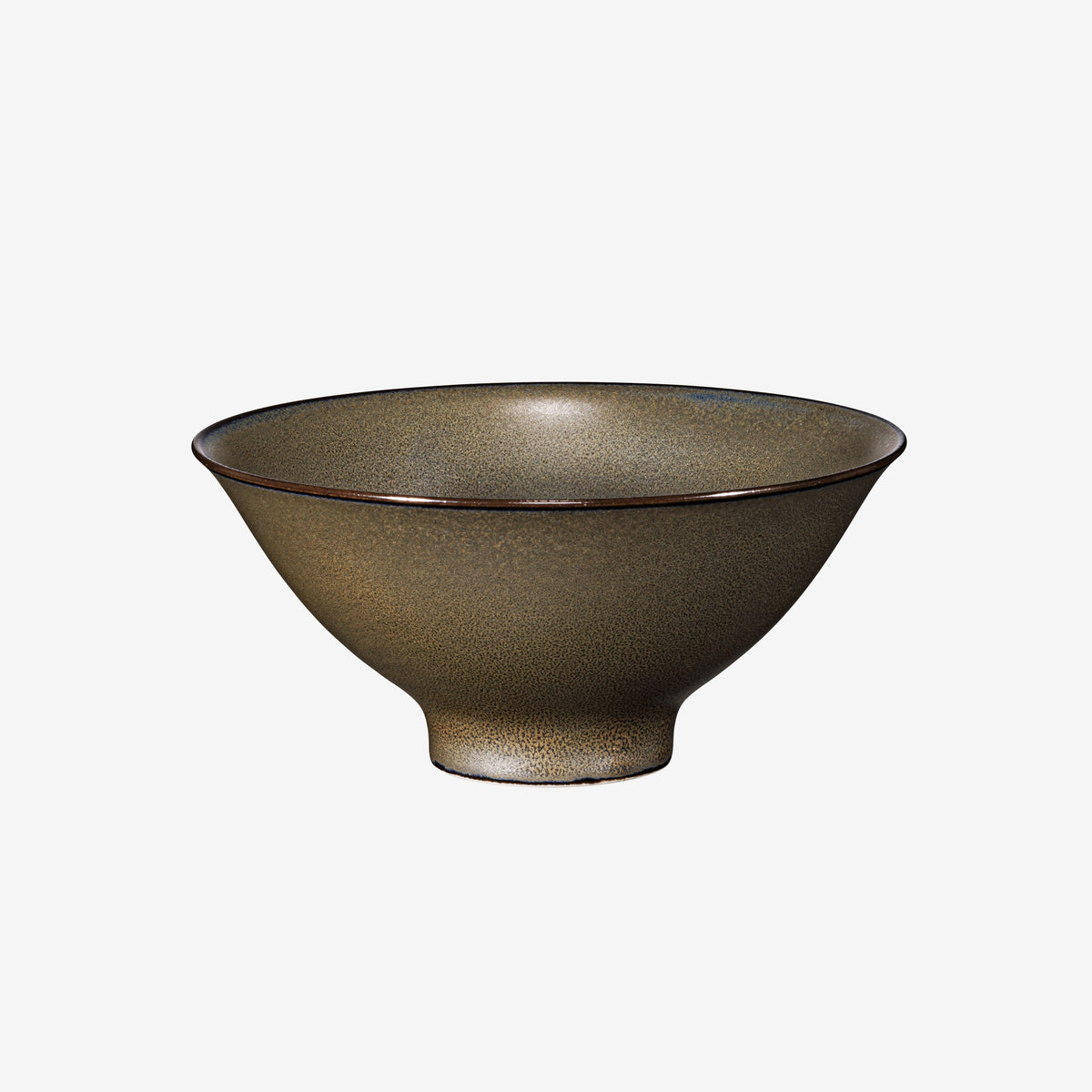 Rice Bowl 140 mm