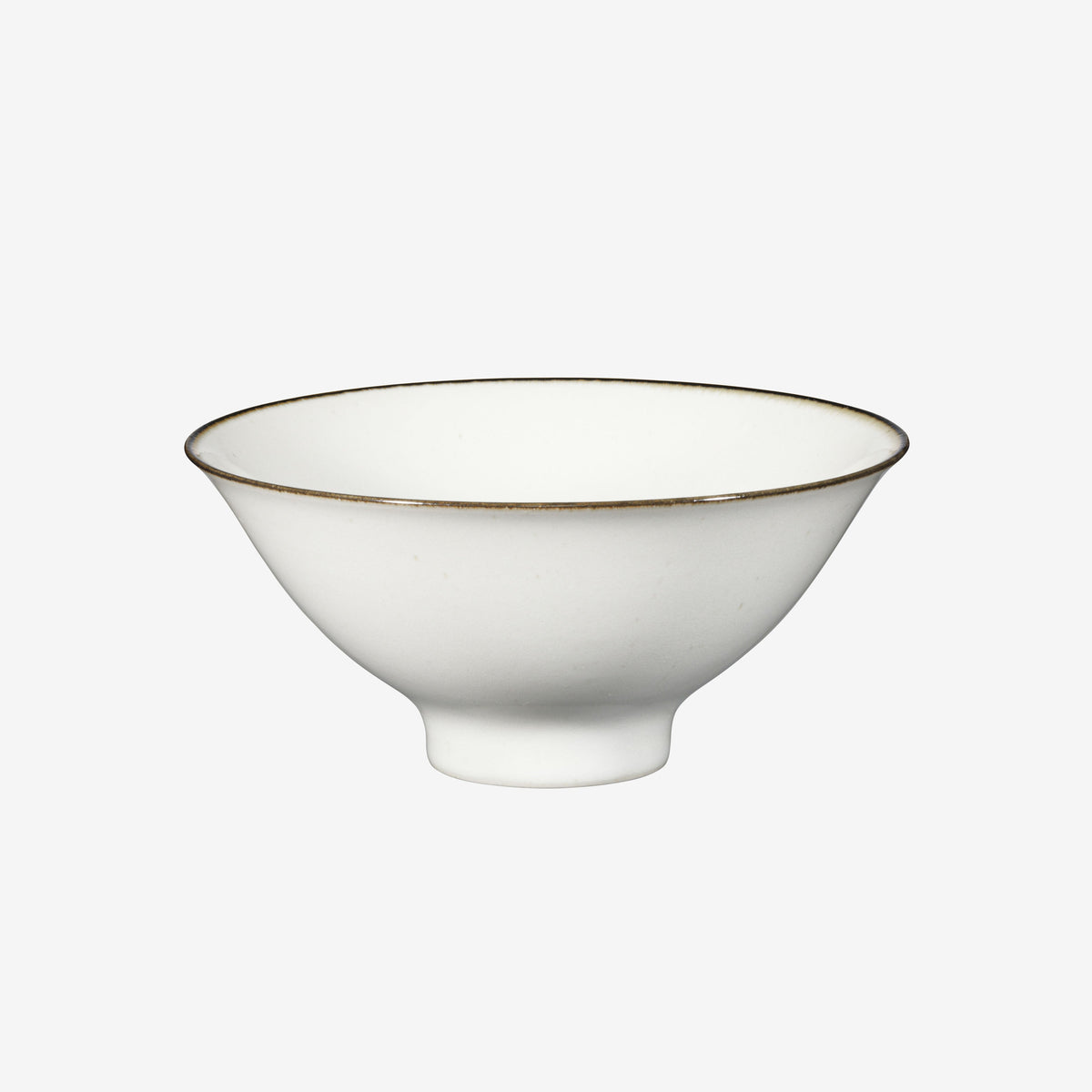 Rice Bowl 140 mm