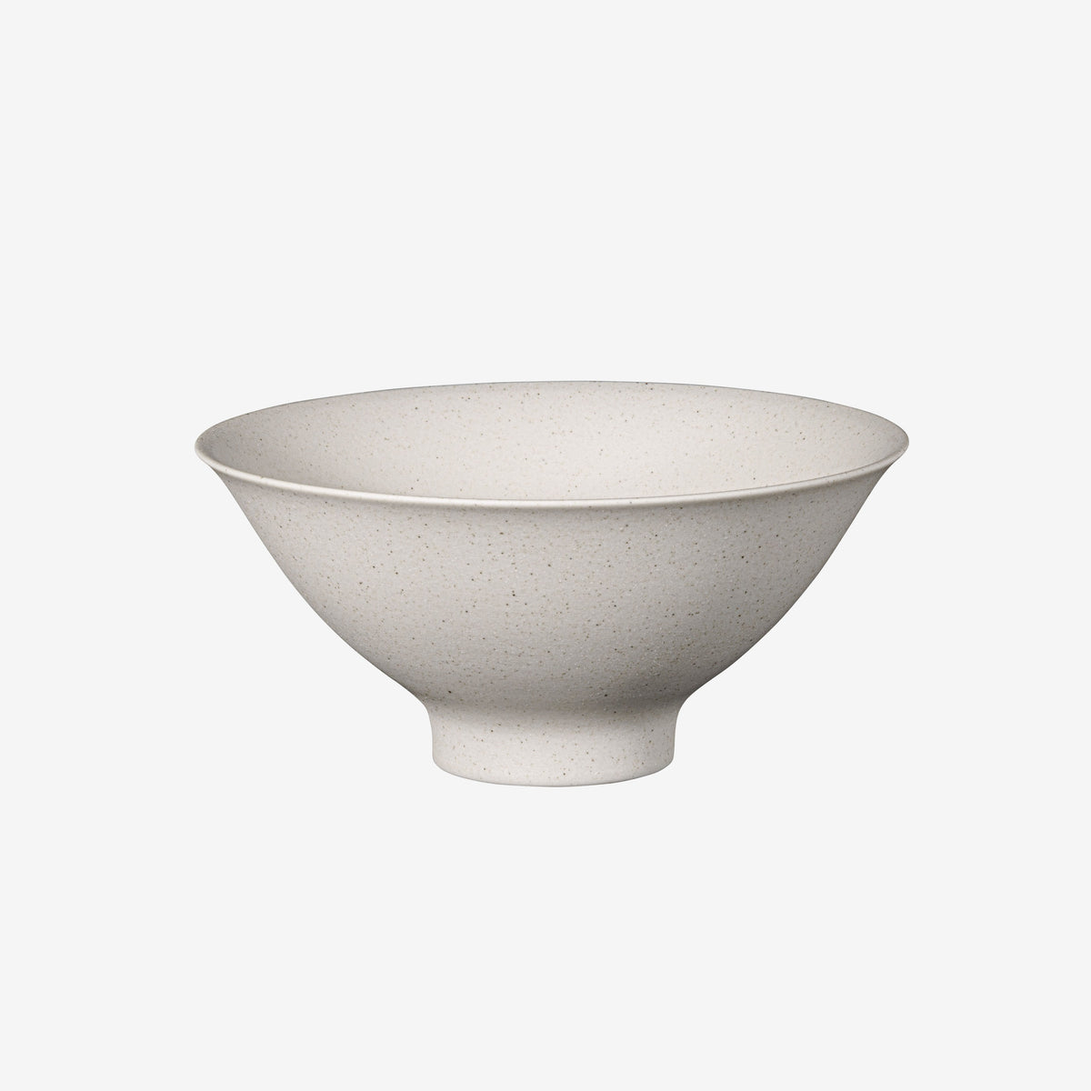 Rice Bowl 140 mm