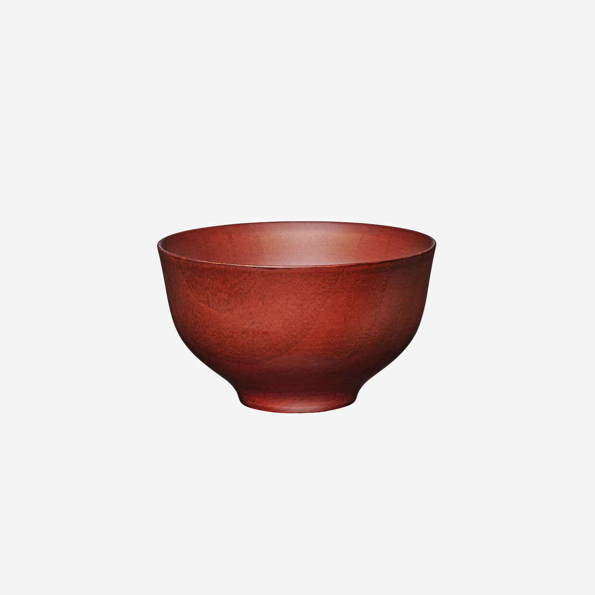 Soup Bowl 120 mm