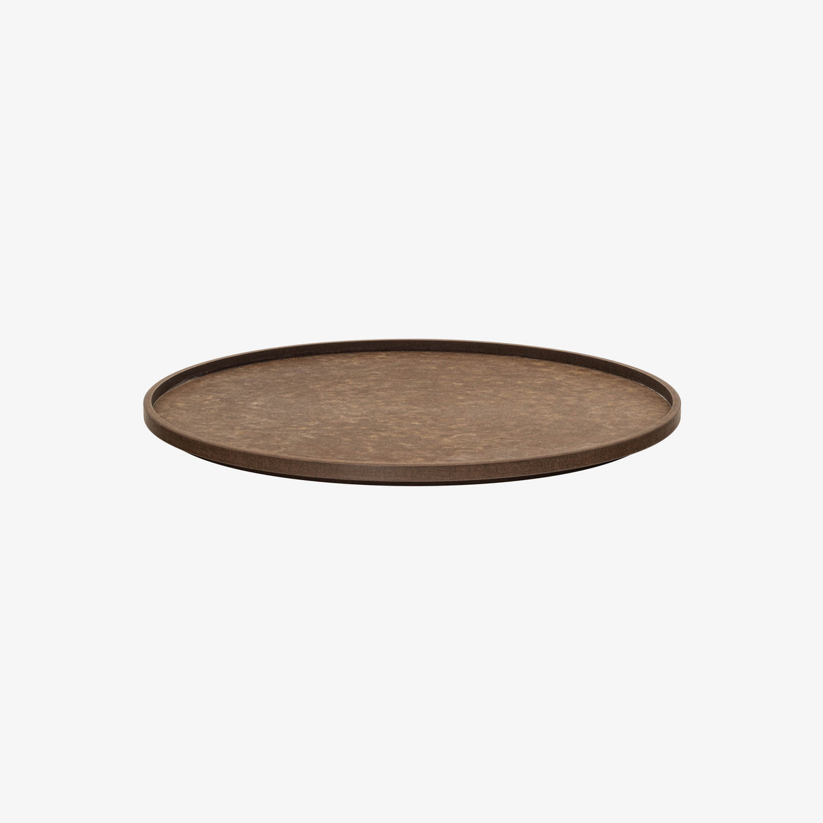 Richlite Tray 255 mm