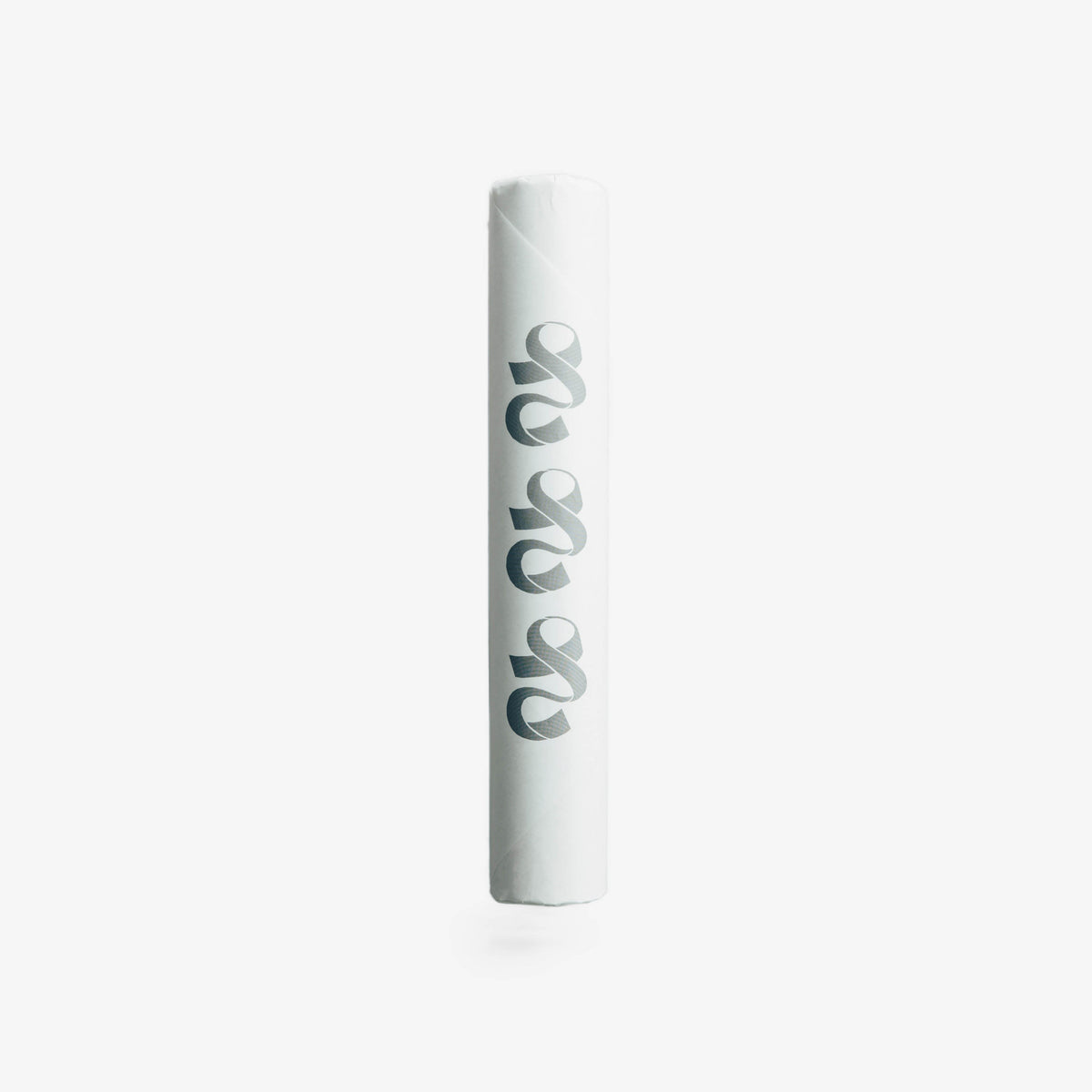 Wazarashi Roll – Free