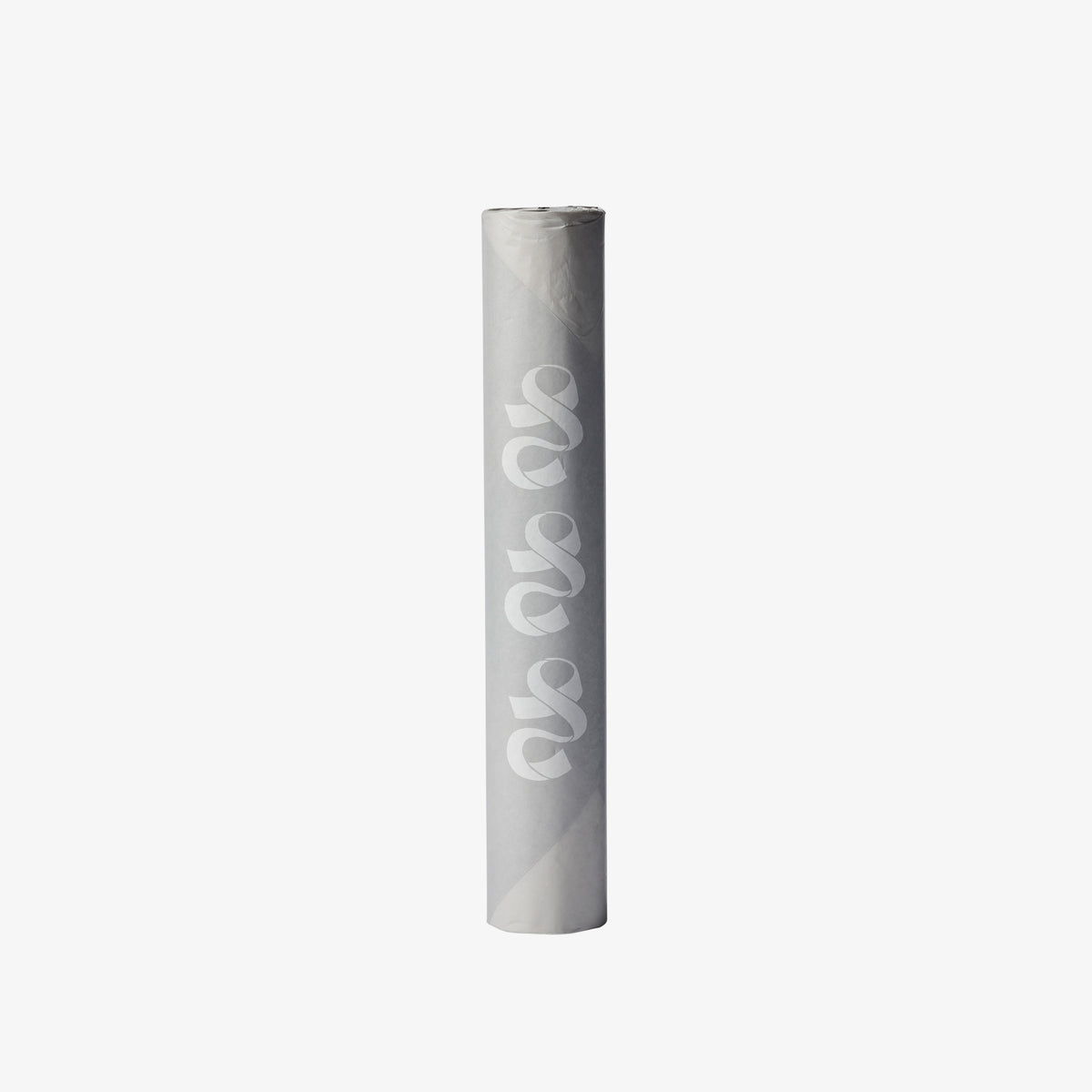 Wazarashi Roll – Cut