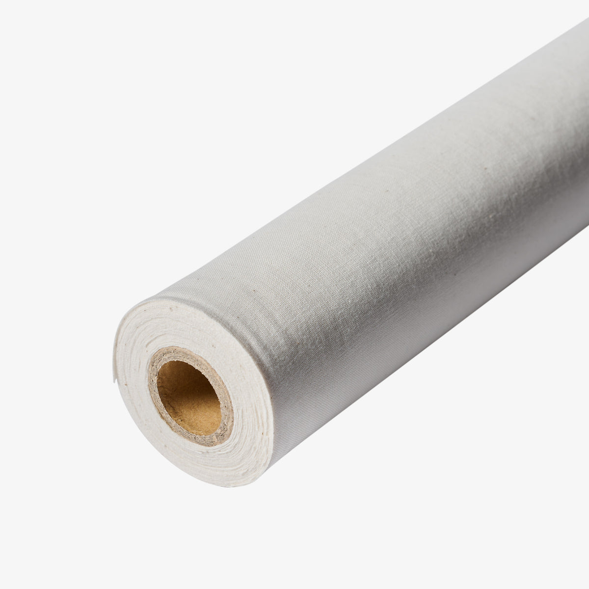 Wazarashi Roll – Cut