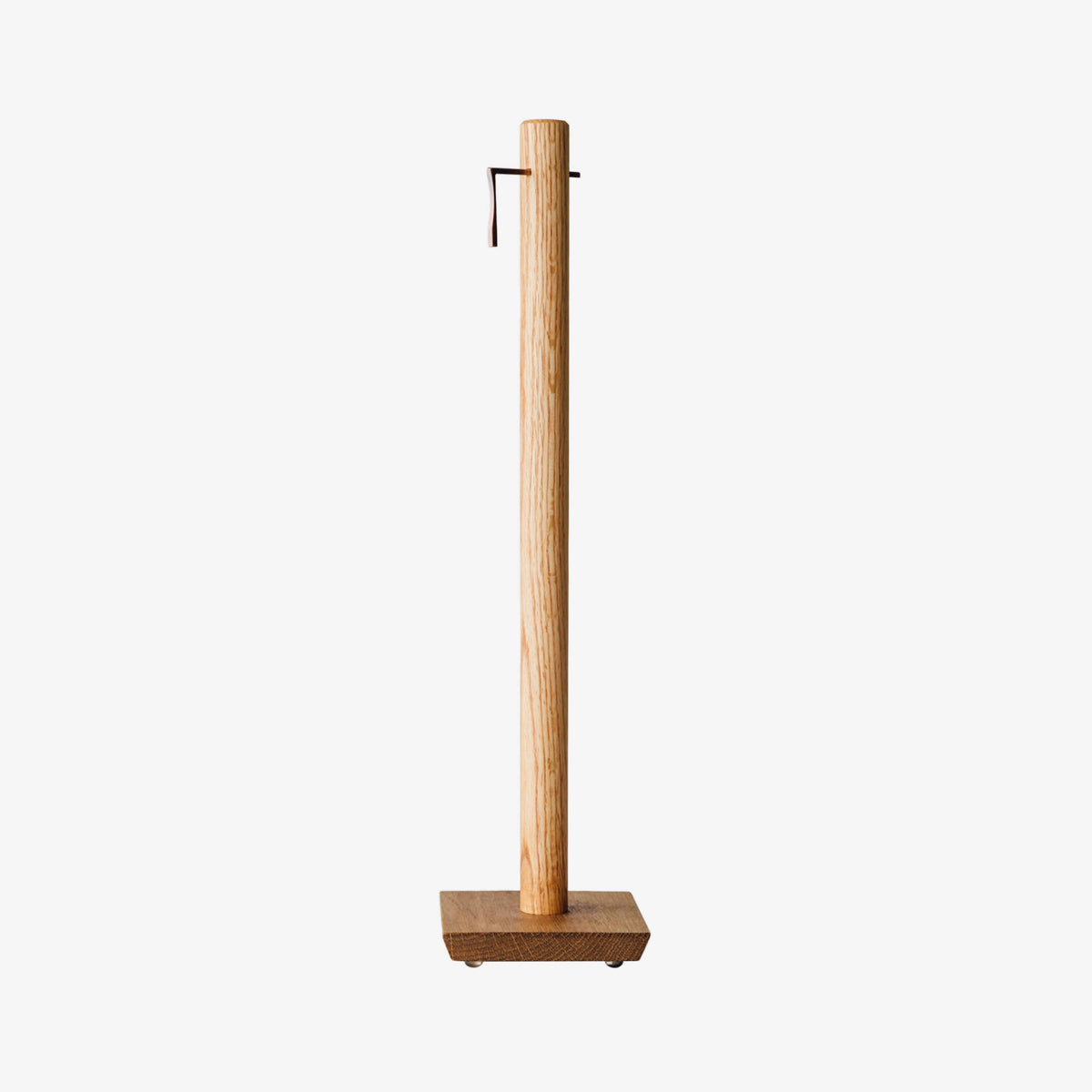 Wazarashi Roll Stand