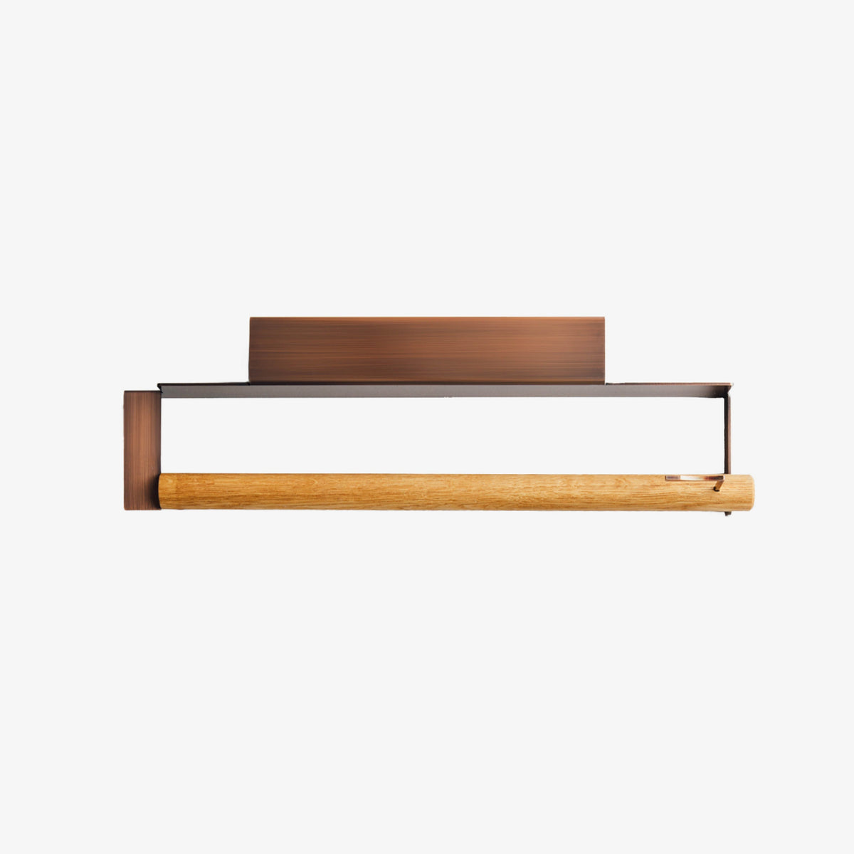Wazarashi Roll Holder