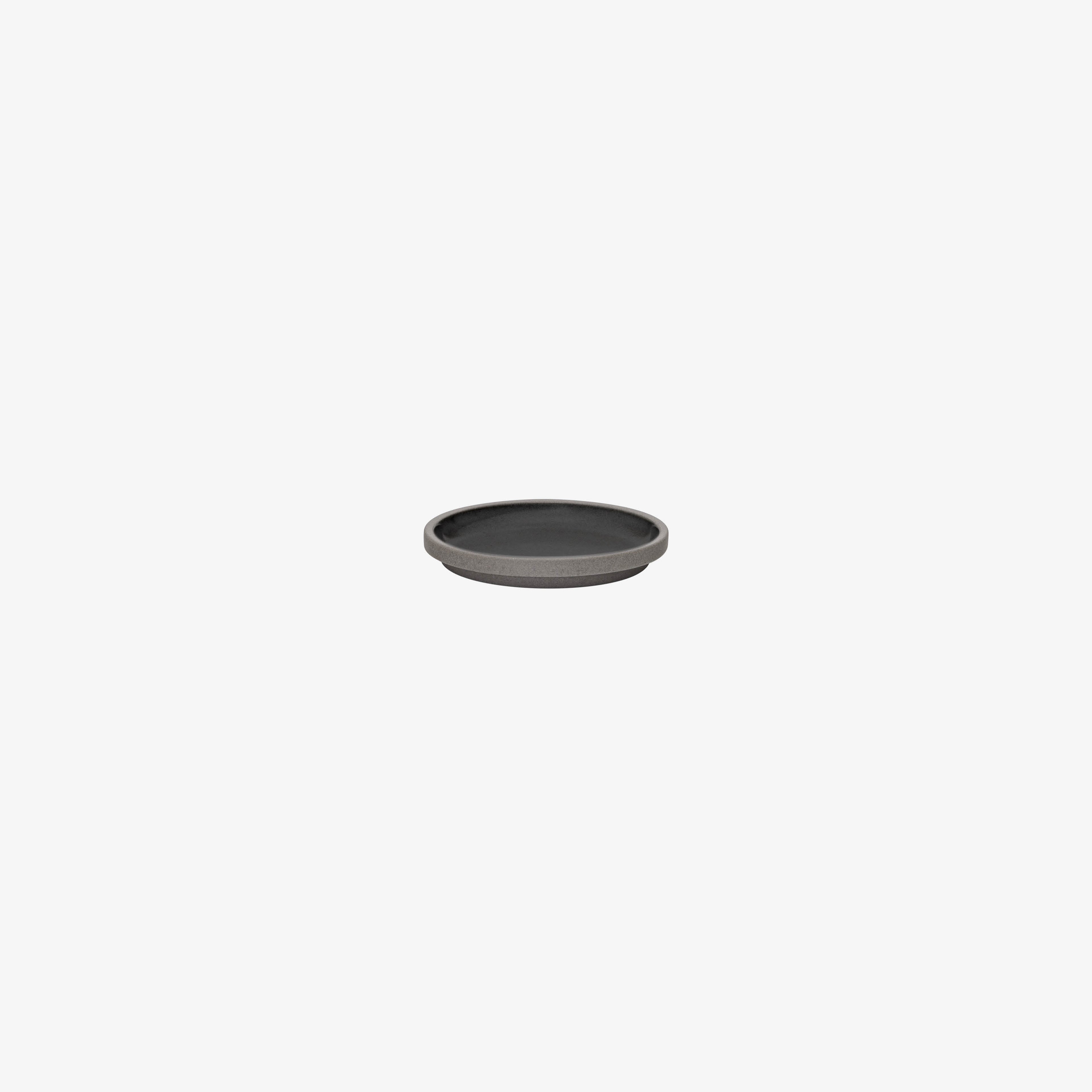 Plate 85 mm