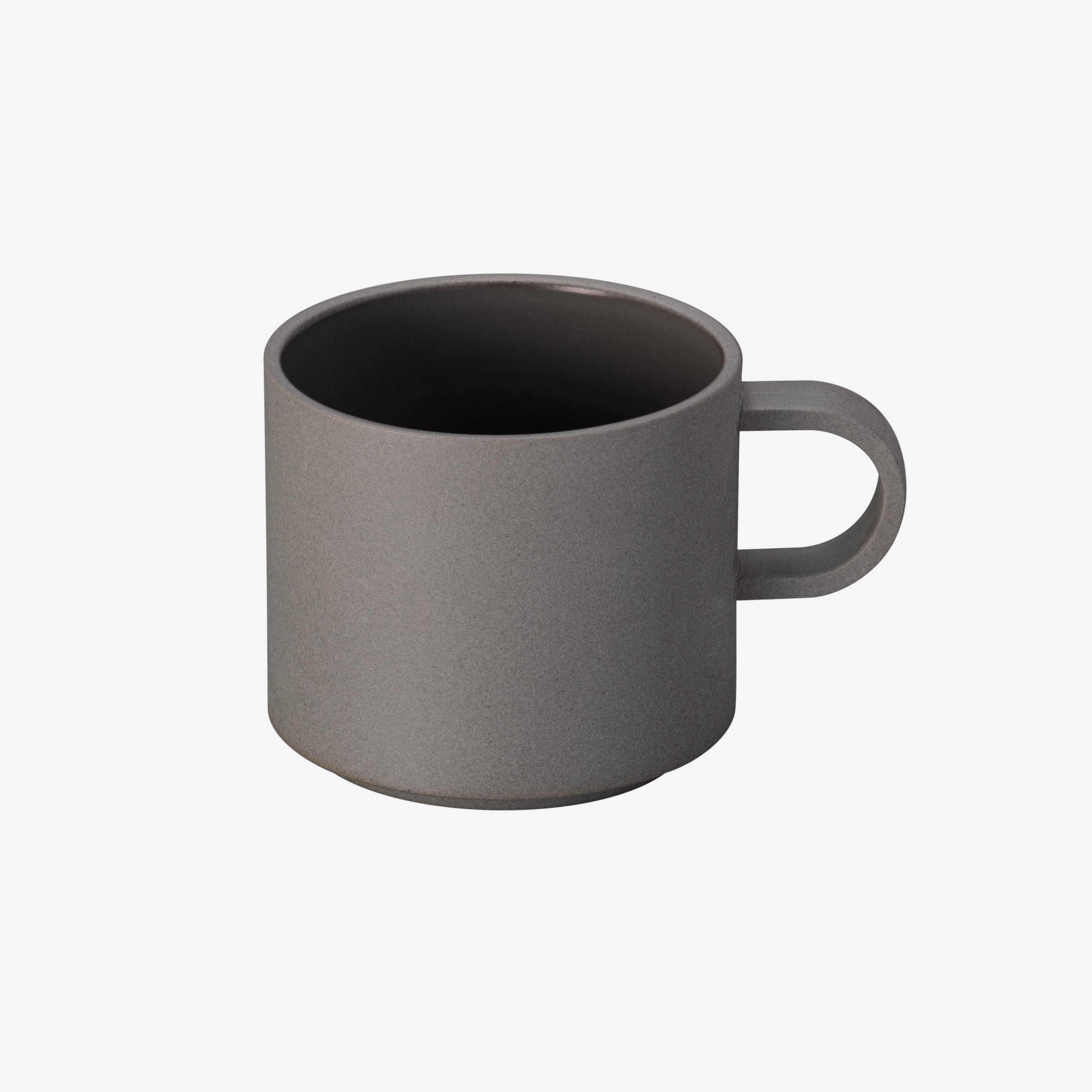 Mug Cup 85 mm Small