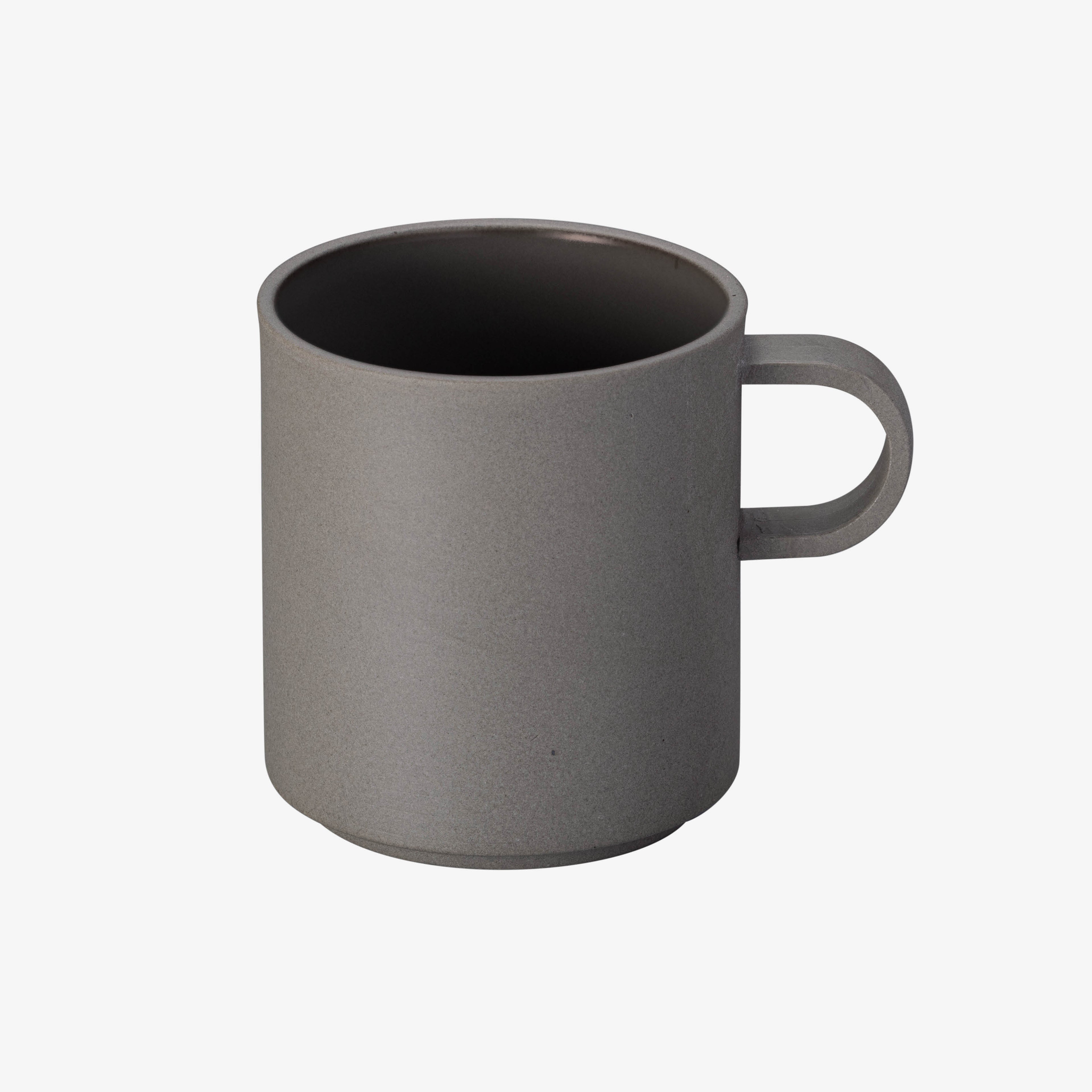 Mug Cup 85 mm Medium