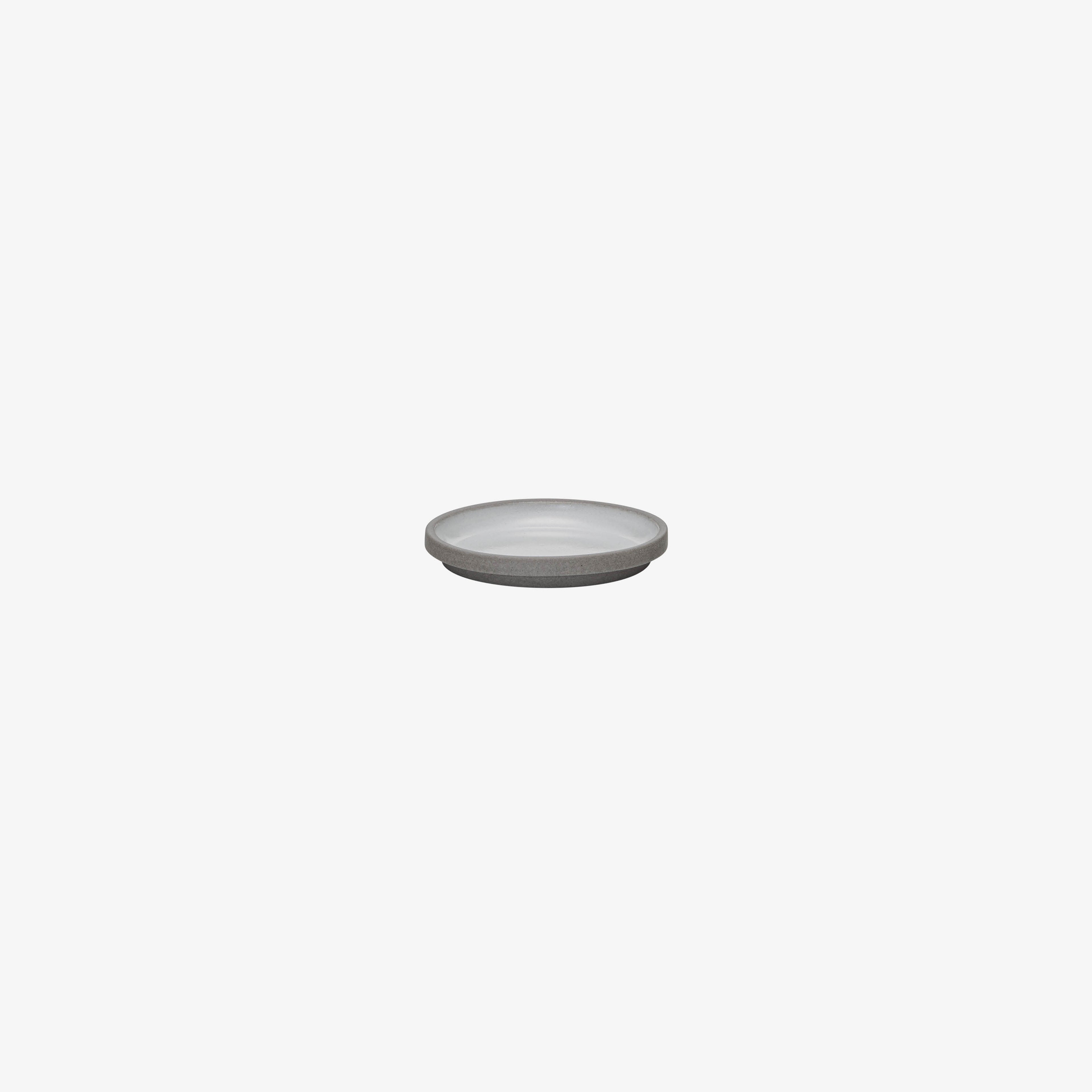 Plate 85 mm