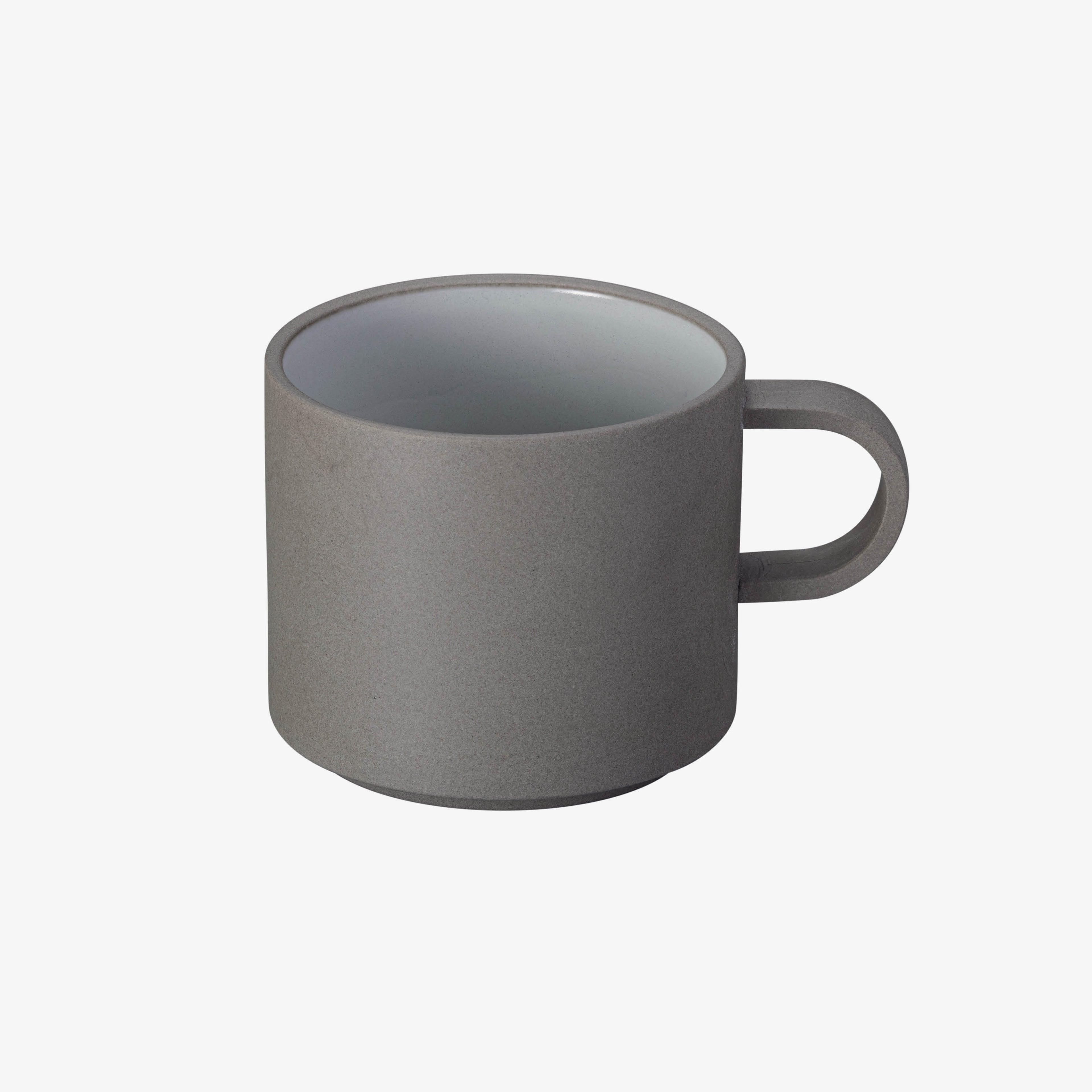 Mug Cup 85 mm Small
