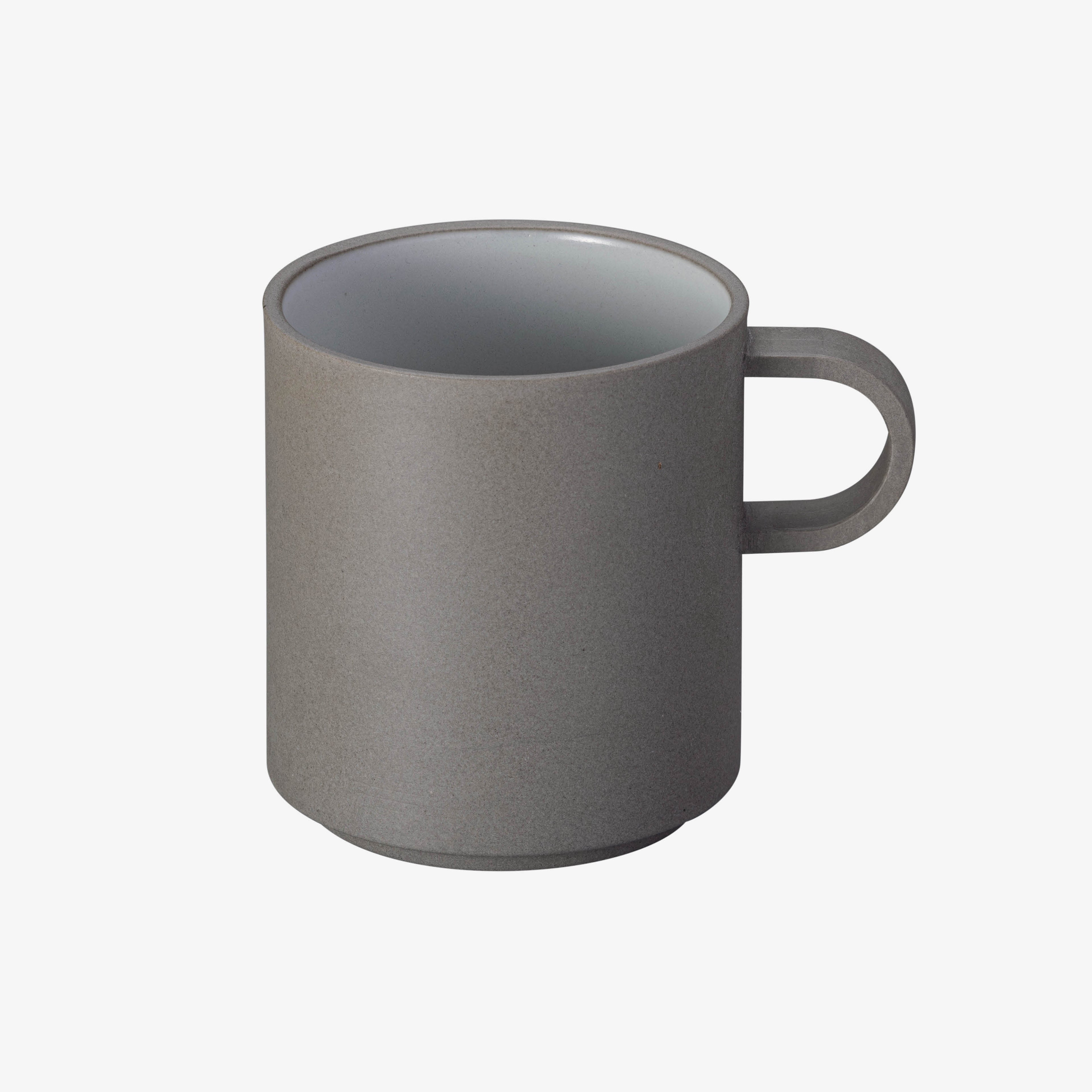 Mug Cup 85 mm Medium