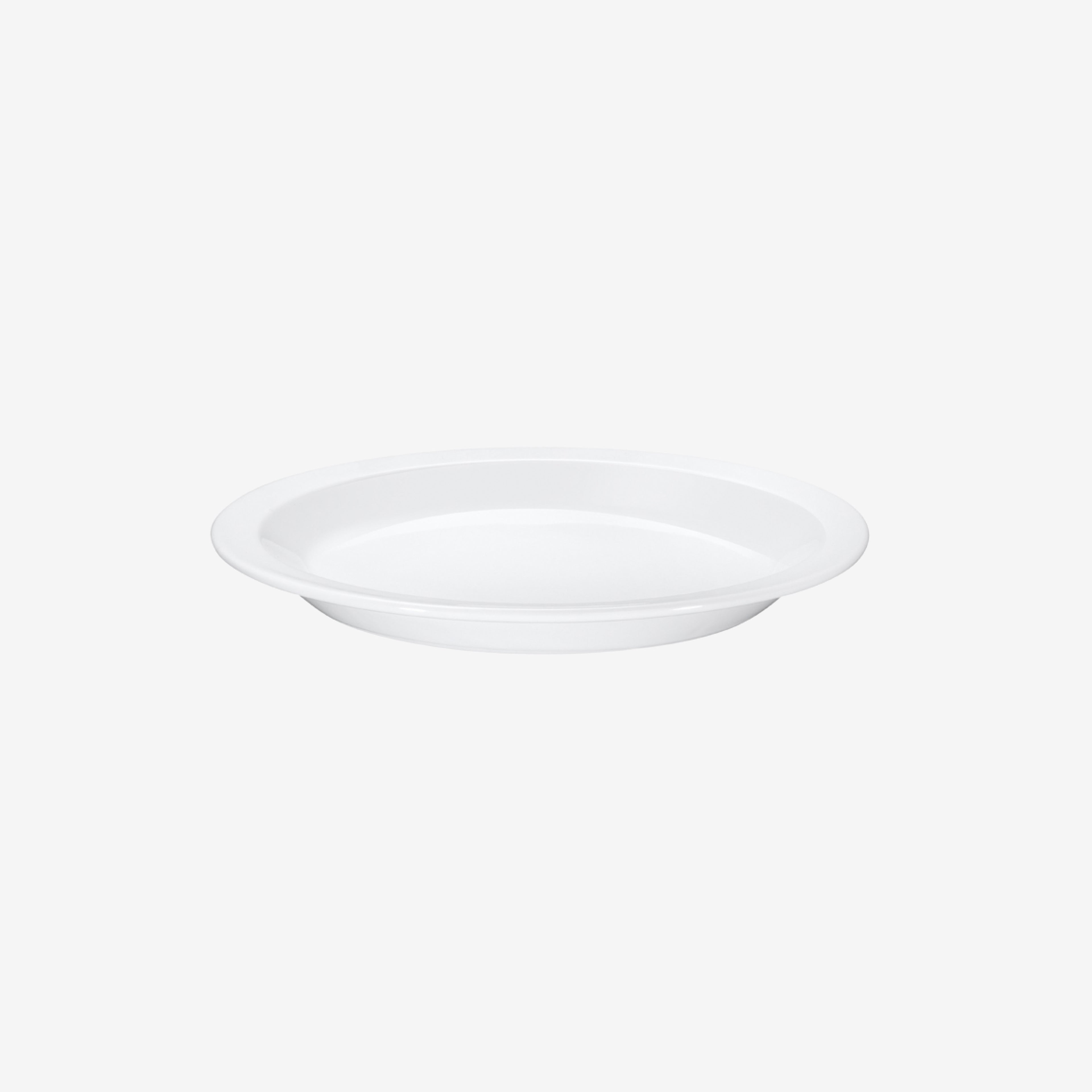 Rim Plate 170 mm