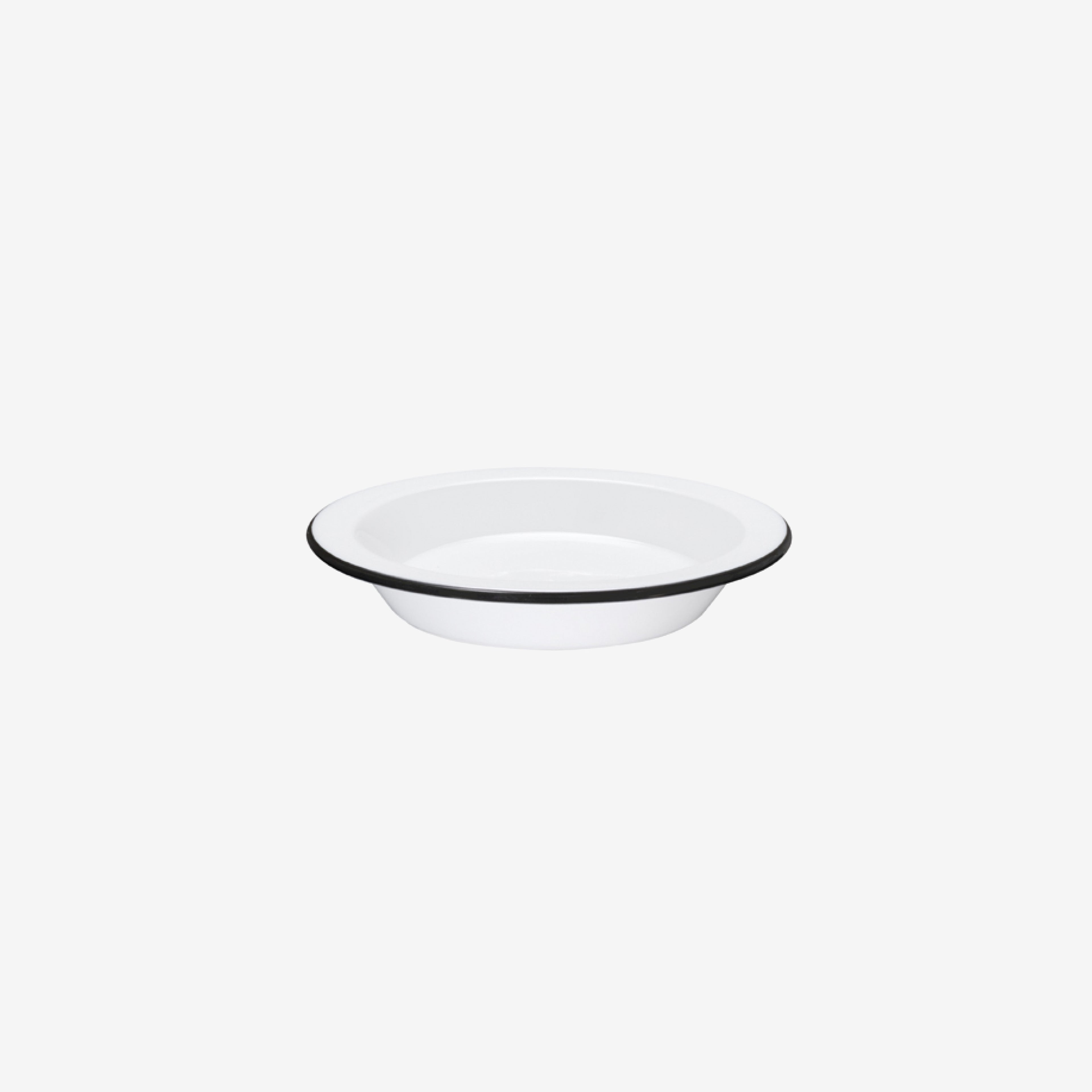 Rim Plate 100 mm