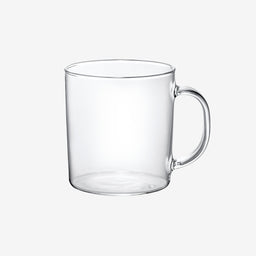 Clear