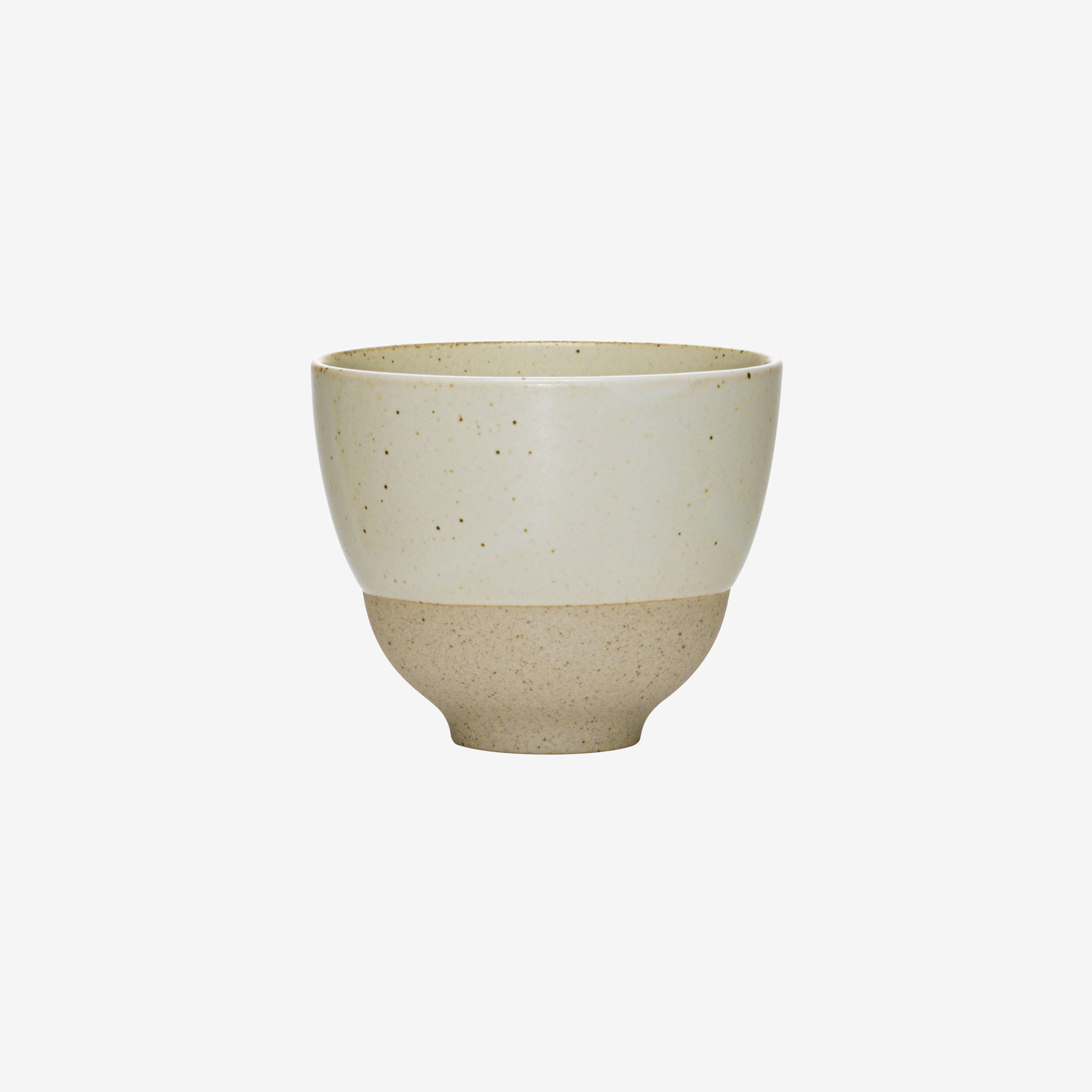 Horizon Cup