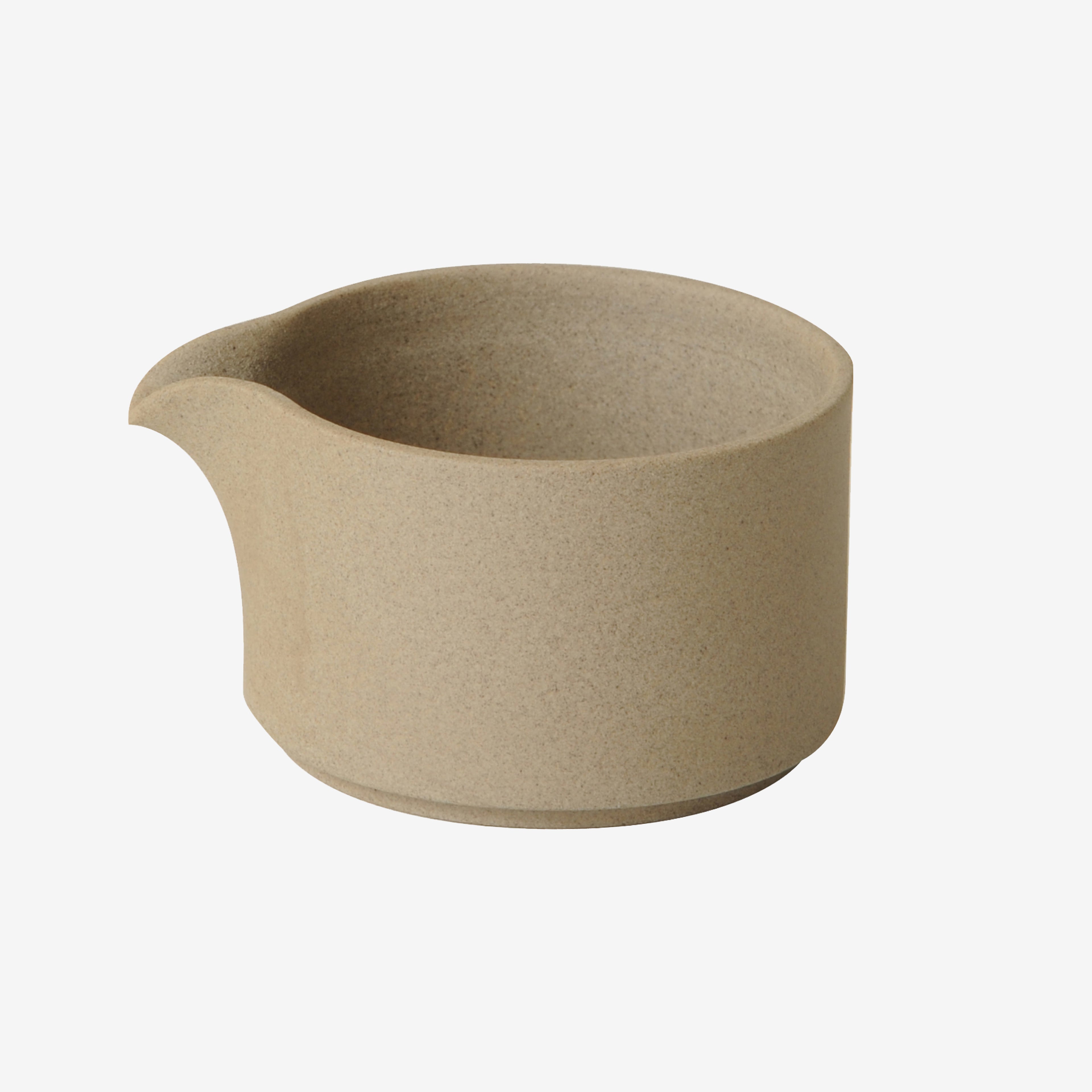 Creamer 85 mm