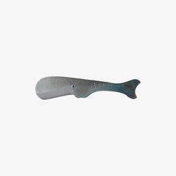 Sperm Whale A