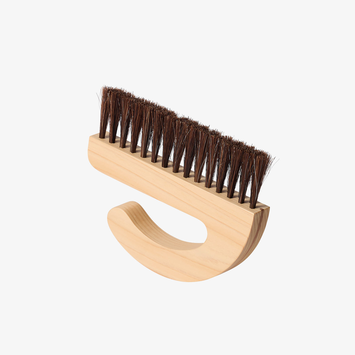 Table Brush