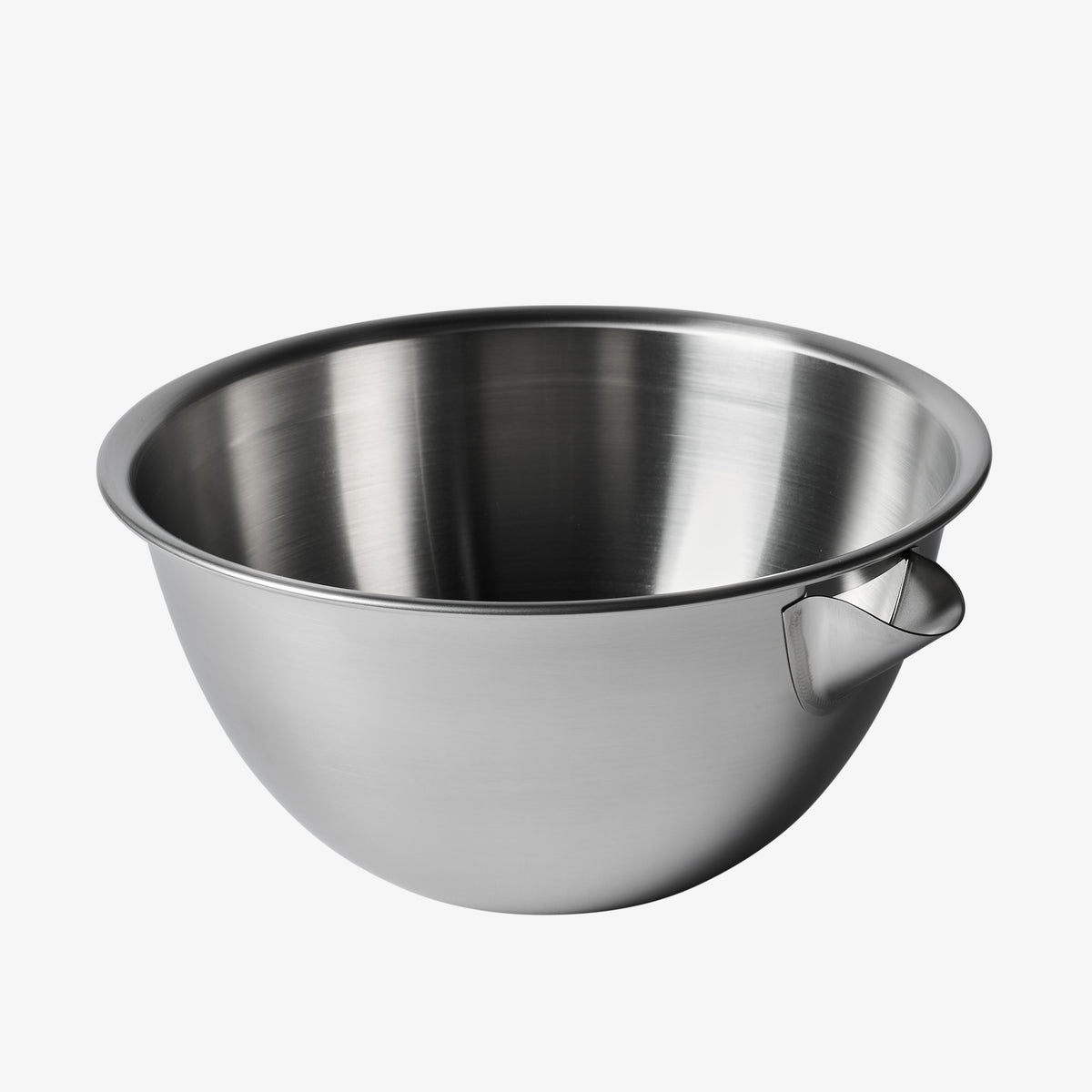 Bowl & Colander Set 26 cm